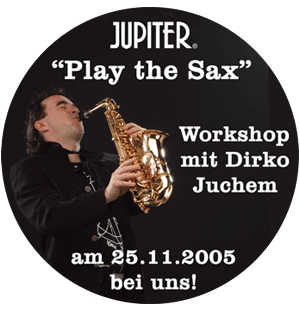 Dirko Juchem.gif